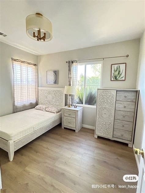 room for rent in chino hills ca|zumper rentals chino hills.